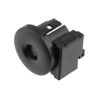 Dispositf d'immobilisation TEKNÖR OEM 8200214173C Dispositf d'immobilisation TEKNÖR OEM 8200214173C