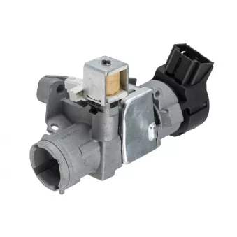 Fermeture-volant TEKNÖR [EST-VW-009]