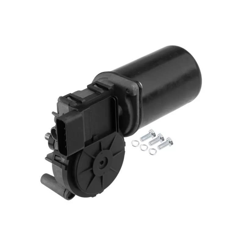 Moteur d'essuie-glace TEKNÖR ESW-KA-004 - Visuel 1