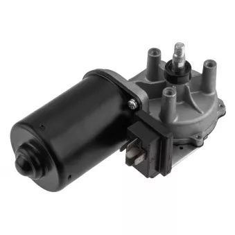 Moteur d'essuie-glace TEKNÖR OEM A4639064300