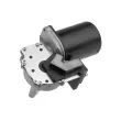 TEKNÖR ESW-ME-025 - Moteur d'essuie-glace