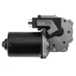 TEKNÖR ESW-ME-025 - Moteur d'essuie-glace