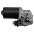 TEKNÖR ESW-ME-025 - Moteur d'essuie-glace