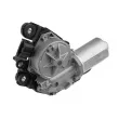 TEKNÖR ESW-ME-026 - Moteur d'essuie-glace