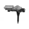 TEKNÖR ESW-ME-026 - Moteur d'essuie-glace