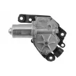 TEKNÖR ESW-ME-026 - Moteur d'essuie-glace