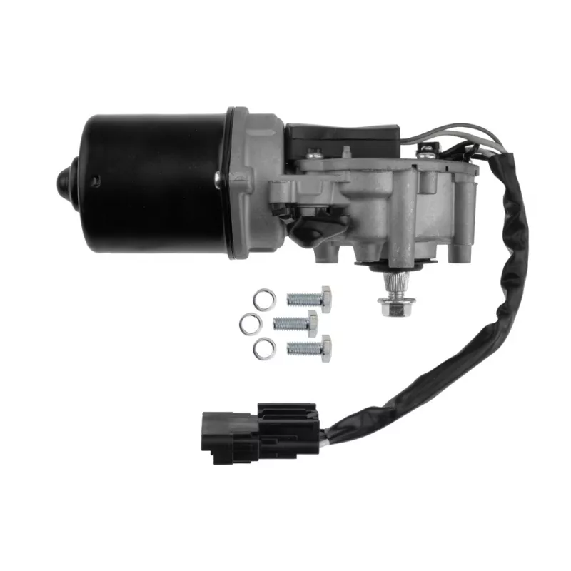 Moteur d'essuie-glace TEKNÖR ESW-PL-027 - Visuel 2
