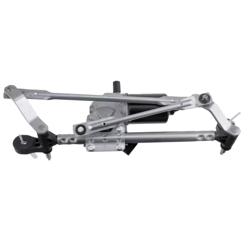 Tringlerie d'essuie-glace TEKNÖR ESW-PL-029 - Visuel 2