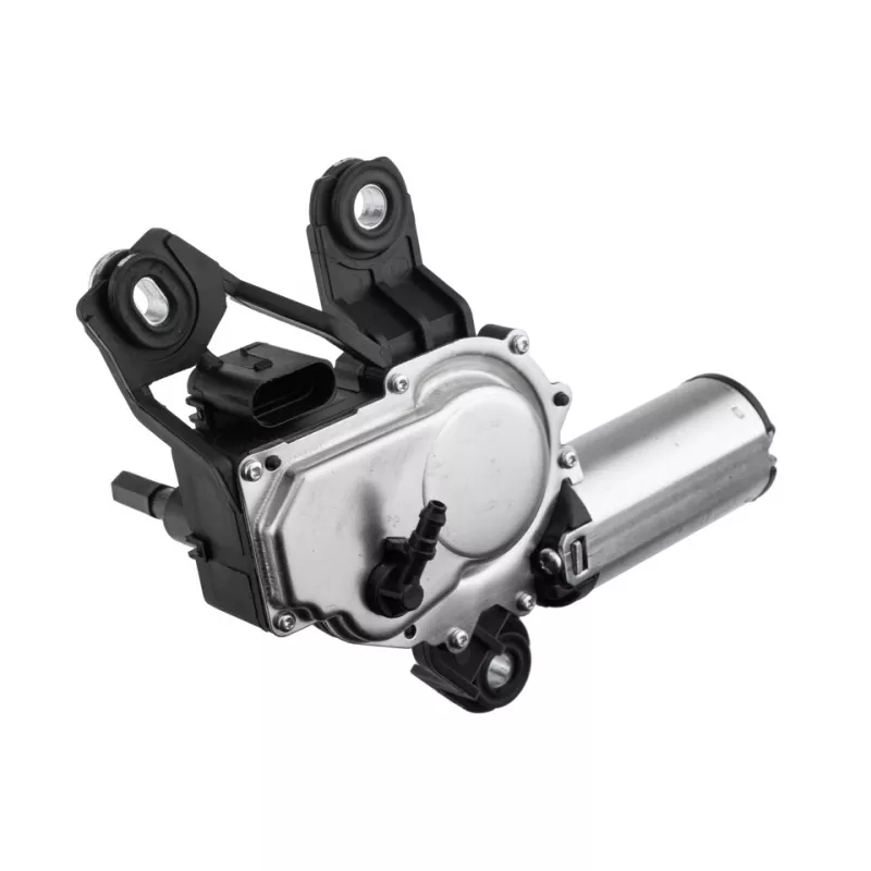 Moteur d'essuie-glace TEKNÖR ESW-VW-030 - Visuel 1