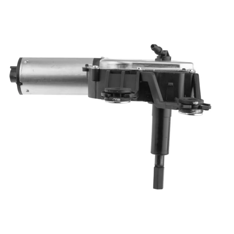 Moteur d'essuie-glace TEKNÖR ESW-VW-030 - Visuel 2