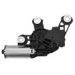 TEKNÖR ESW-VW-031 - Moteur d'essuie-glace