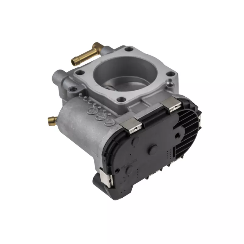 Corps papillon TEKNÖR ETB-VW-050 - Visuel 1