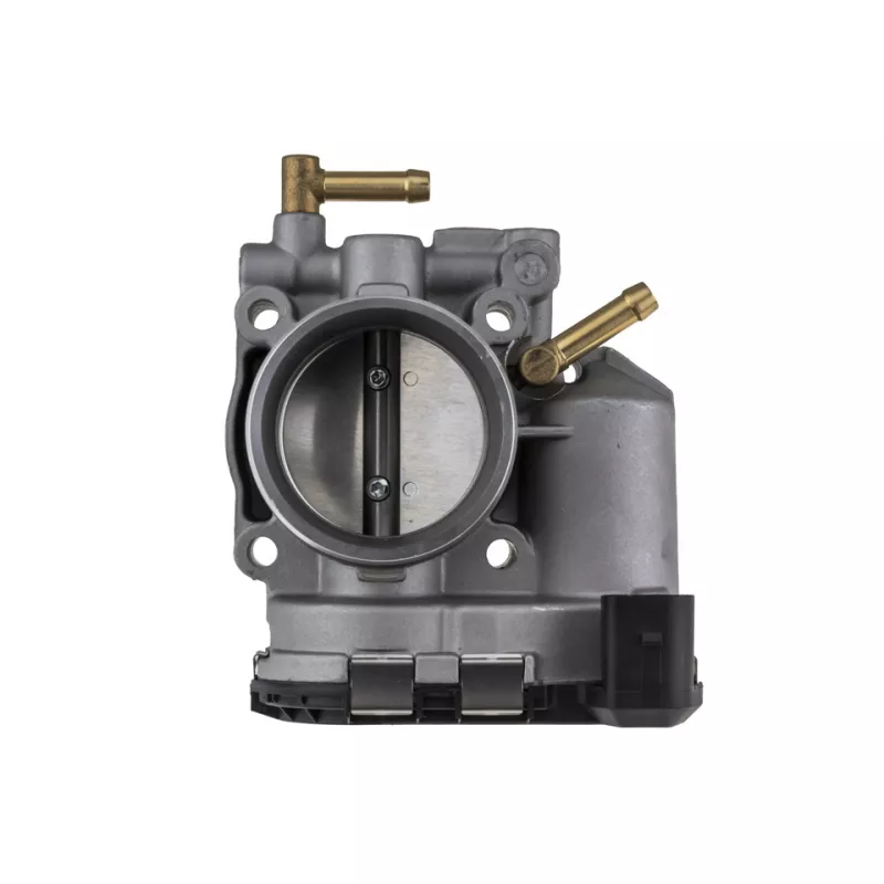 Corps papillon TEKNÖR ETB-VW-050 - Visuel 2