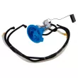 TEKNÖR ETV-AU-001 - Capteur, niveau de carburant