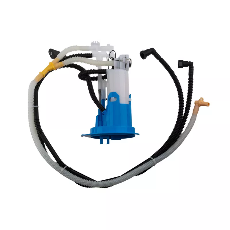 Capteur, niveau de carburant TEKNÖR ETV-AU-001 - Visuel 2