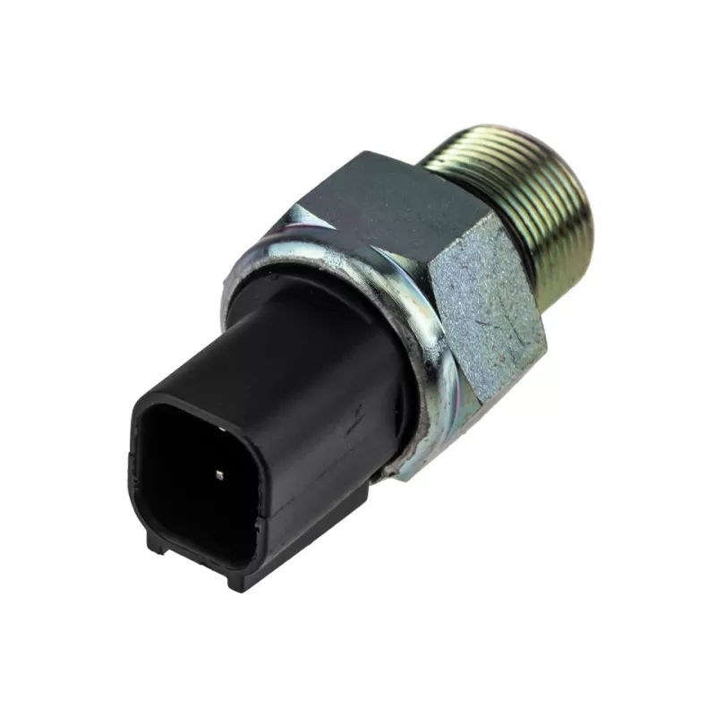 Contacteur, feu de recul TEKNÖR EWC-FR-007 - Visuel 1