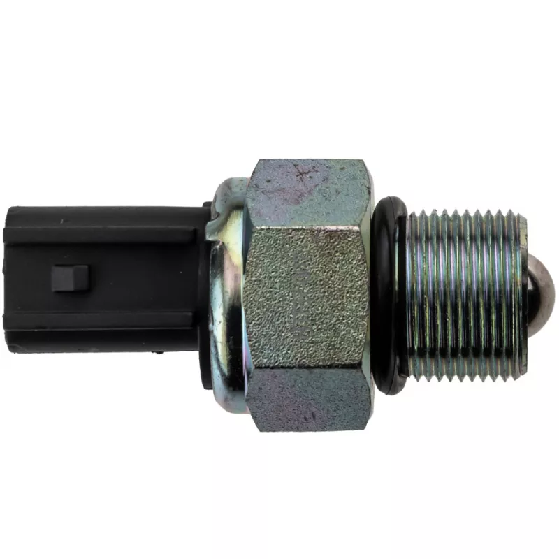 Contacteur, feu de recul TEKNÖR EWC-FR-007 - Visuel 2