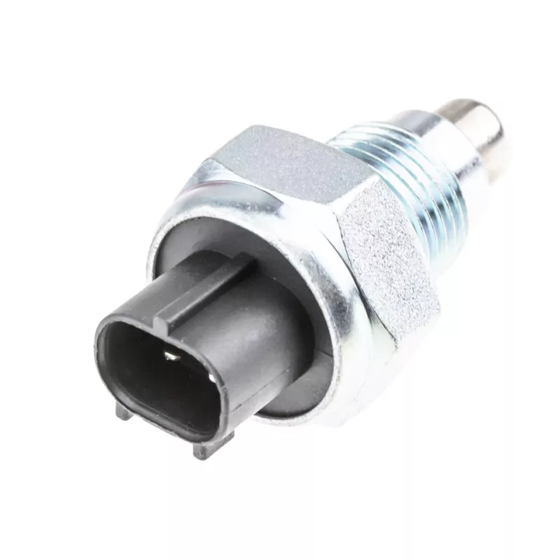 Contacteur, feu de recul TEKNÖR EWC-HD-000 - Visuel 1