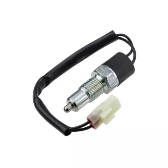 Contacteur, feu de recul TEKNÖR EWC-LR-000 pour LAND ROVER DEFENDER 2.5 TDI 4x4 - 113cv