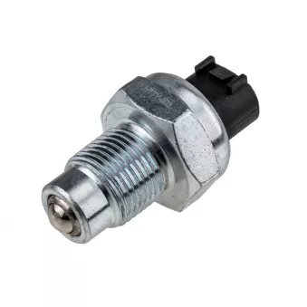 Contacteur, feu de recul TEKNÖR EWC-TY-003 pour TOYOTA COROLLA 1.6 Dual VVTi - 124cv