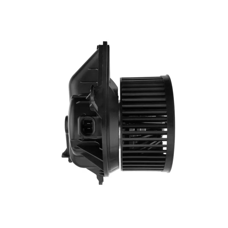 Pulseur d'air habitacle TEKNÖR EWN-CT-008 - Visuel 2