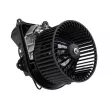 TEKNÖR EWN-CT-009 - Pulseur d'air habitacle