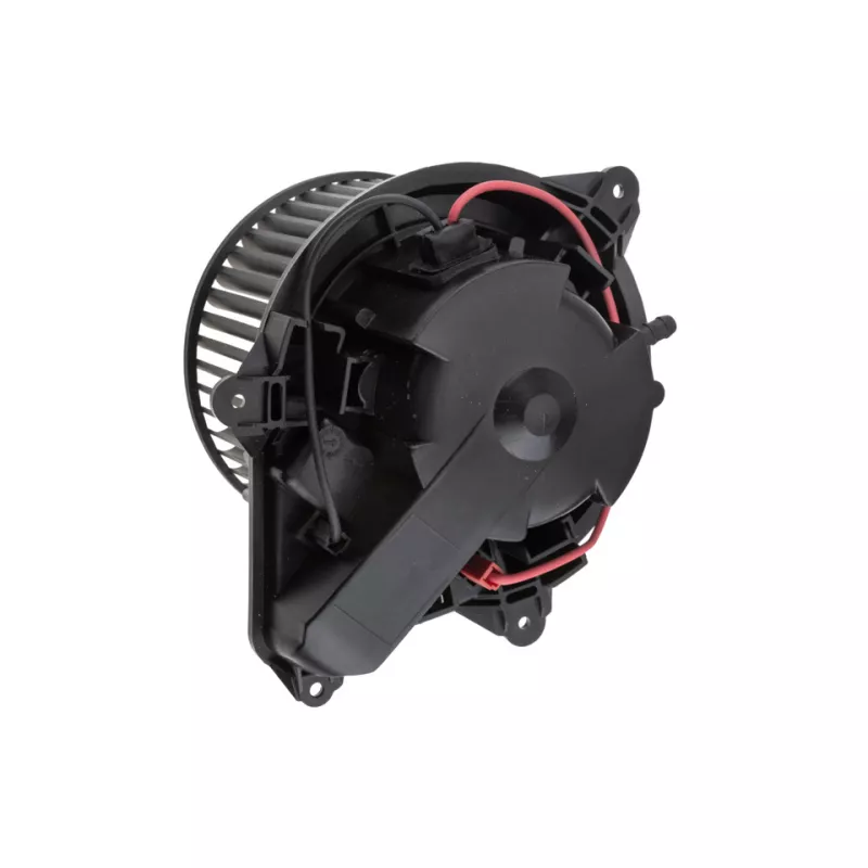 Pulseur d'air habitacle TEKNÖR EWN-CT-009 - Visuel 1
