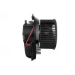 TEKNÖR EWN-CT-009 - Pulseur d'air habitacle