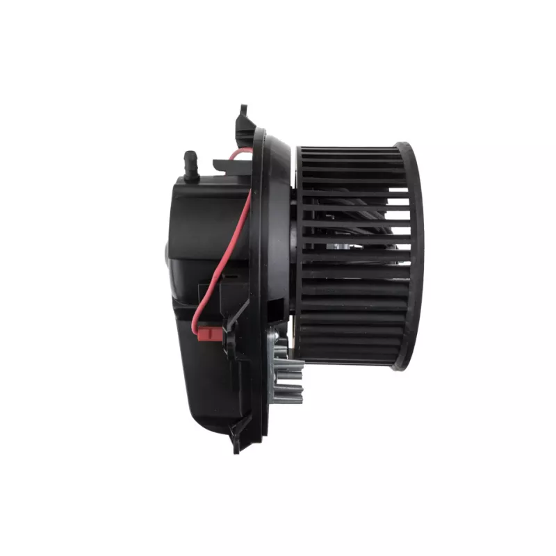 Pulseur d'air habitacle TEKNÖR EWN-CT-009 - Visuel 2