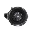 TEKNÖR EWN-CT-009 - Pulseur d'air habitacle
