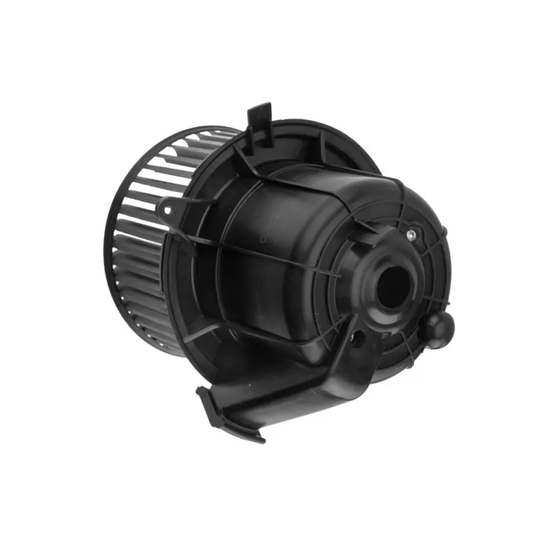 Pulseur d'air habitacle TEKNÖR EWN-CT-011 - Visuel 1