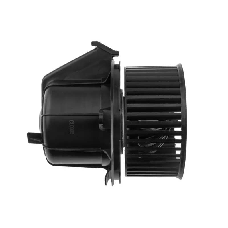 Pulseur d'air habitacle TEKNÖR EWN-CT-011 - Visuel 2