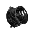Pulseur d'air habitacle TEKNÖR [EWN-CT-012]