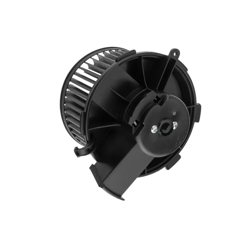 Pulseur d'air habitacle TEKNÖR EWN-CT-012 - Visuel 1