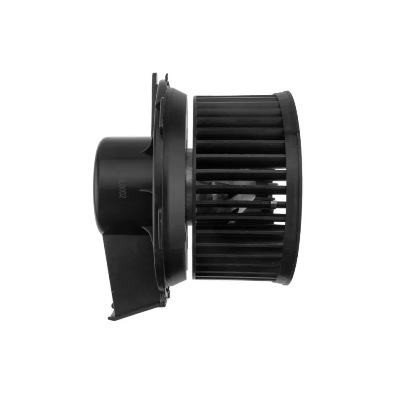 Pulseur d'air habitacle TEKNÖR EWN-CT-012 - Visuel 2