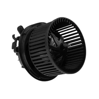 Pulseur d'air habitacle TEKNÖR EWN-CT-013 pour OPEL MOKKA / MOKKA X 1.4 HDI 70 - 68cv