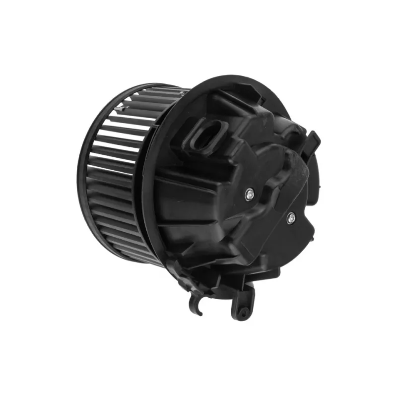 Pulseur d'air habitacle TEKNÖR EWN-CT-013 - Visuel 1