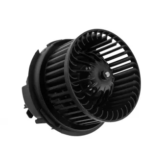 Pulseur d'air habitacle TEKNÖR OEM 6441Q5