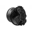 TEKNÖR EWN-CT-014 - Pulseur d'air habitacle