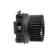 TEKNÖR EWN-CT-014 - Pulseur d'air habitacle