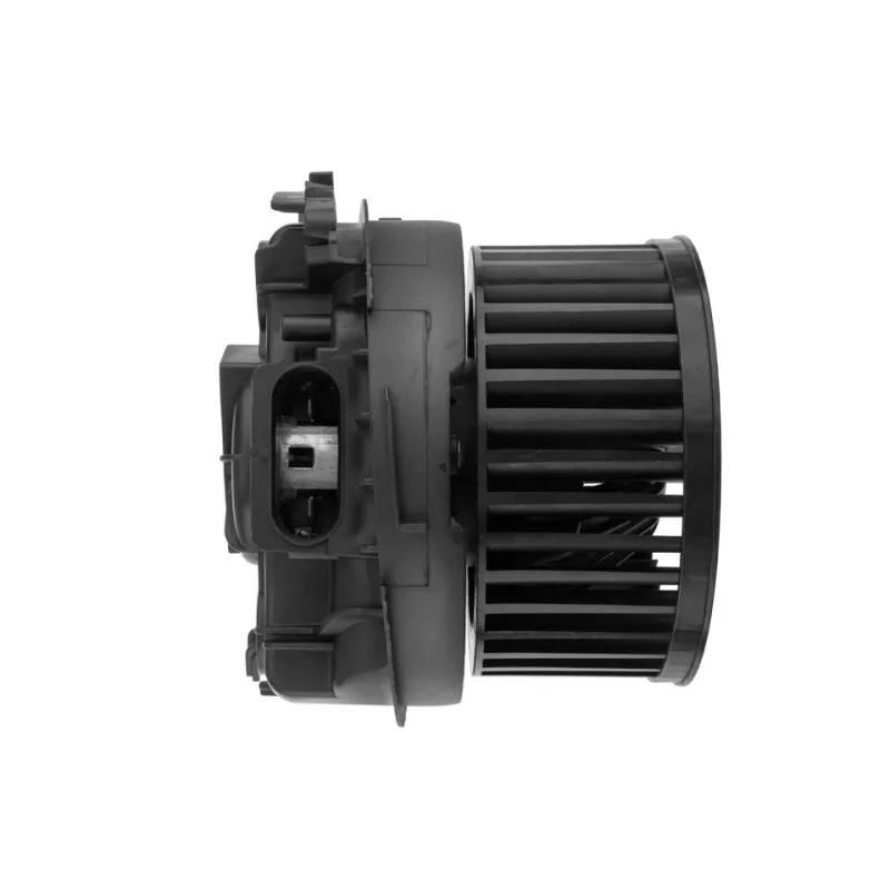 Pulseur d'air habitacle TEKNÖR EWN-CT-014 - Visuel 2