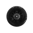 TEKNÖR EWN-CT-014 - Pulseur d'air habitacle
