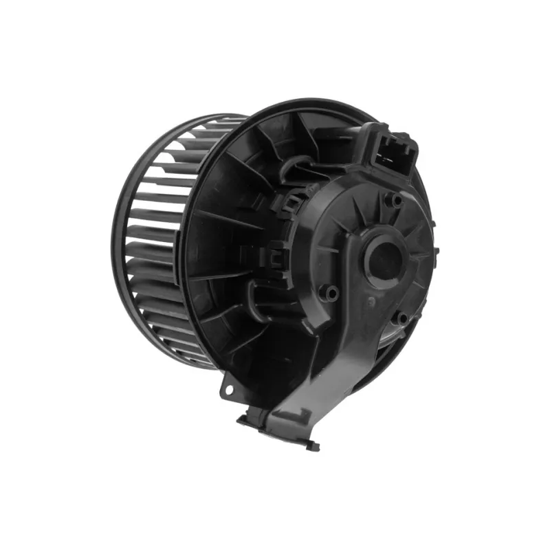 Pulseur d'air habitacle TEKNÖR EWN-FR-013 - Visuel 1