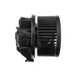 TEKNÖR EWN-FR-013 - Pulseur d'air habitacle