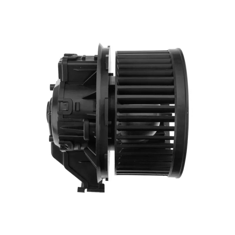 Pulseur d'air habitacle TEKNÖR EWN-FR-013 - Visuel 2