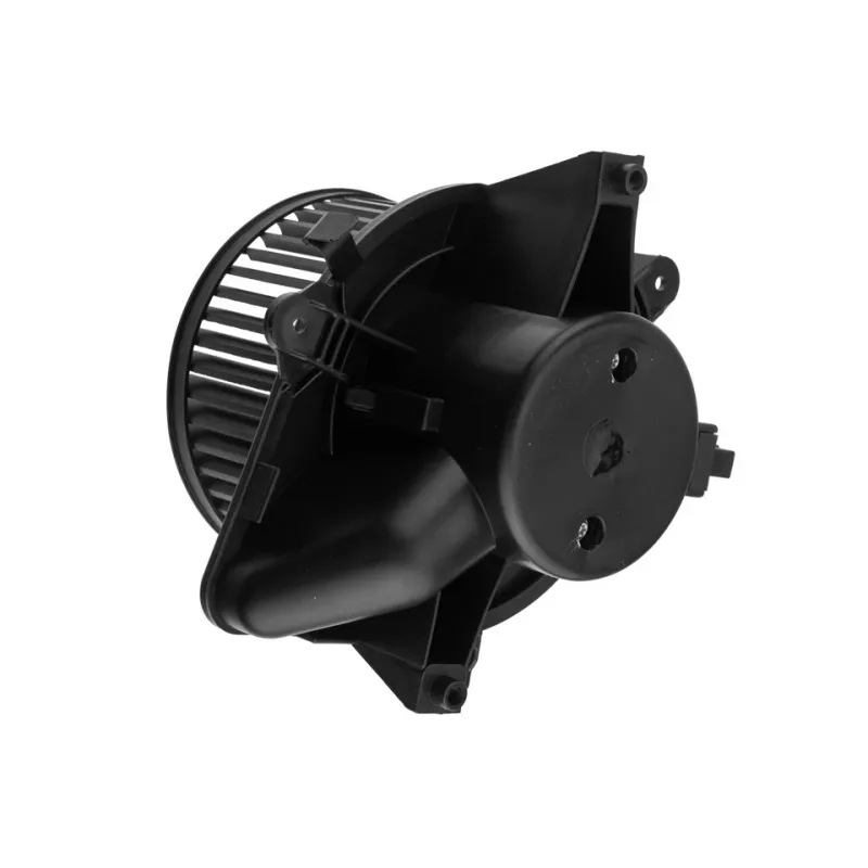 Pulseur d'air habitacle TEKNÖR EWN-FT-006 - Visuel 1
