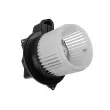 TEKNÖR EWN-FT-011 - Pulseur d'air habitacle