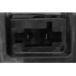 TEKNÖR EWN-FT-011 - Pulseur d'air habitacle