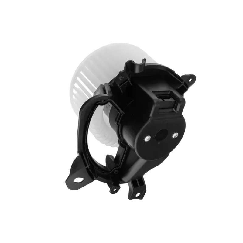 Pulseur d'air habitacle TEKNÖR EWN-FT-012 - Visuel 1