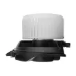 TEKNÖR EWN-FT-012 - Pulseur d'air habitacle